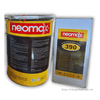 neomax-390-hop-chat-chong-tham-goc-polyurea-thi-cong-nguoi