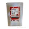 fosroc-nitoprime-mr-11-son-lot-pu-khang-am-nen-len-toi-80