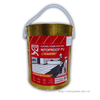 nitoproof-pu-chong-tham-goc-polyurethane-he-dung-moi