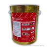 nitoproof-pu-chong-tham-goc-polyurethane-he-dung-moi