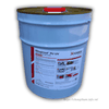 nitoproof-pu-uv-chong-tham-goc-polyurethane-lo-thien-he-dung-moi