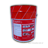 nitoproof-pu-chong-tham-goc-polyurethane-he-dung-moi