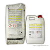 polyflex-son-chong-tham-goc-xi-mang-bien-tinh-acrylic