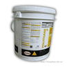 polythane-p-son-chong-tham-va-bao-ve-dang-long