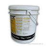 polythane-p-son-chong-tham-va-bao-ve-dang-long