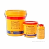 bestseal-pu405-chong-tham-polyurethane-dan-hoi-700