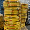 bang-can-nuoc-pvc-sv250