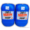 radcon-formula-7-chat-chong-tham-mat-cau-cao-cap