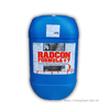 radcon-formula-7-chat-chong-tham-mat-cau-cao-cap