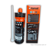 ramset-epcon-g-xtrem