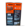 ramset-epcon-g-xtrem