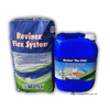 revinex-flex-u360-chong-tham-da-nang-hai-thanh-phan-dan-hoi-cao