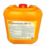 bestclean-rr112-chat-tay-ri