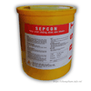 sepcon-hop-chat-chong-dinh-van-khuon