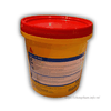 sika-1f-pro-hop-chat-chong-tham-acrylic-tien-tien-dong-goi-san-dung-cho-be-mat-b
