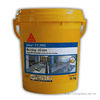 sika-1f-pro-hop-chat-chong-tham-acrylic-tien-tien-dong-goi-san-dung-cho-be-mat-b