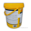 sikalastic-590-chong-tham-goc-pu-acrylic-da-nang