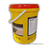 sikaproof-membrane-20-kg-mang-long-chong-tham-dan-hoi-cao-cap-goc-nuoc