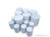 sika-poxitar-my-lop-phu-goc-epoxy-nhua-than-da-ket-hop