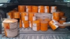 sikadur-42-mp-vua-rot-goc-nhua-epoxy-3-thanh-phan