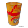 sikadur-731-chat-ket-dinh-goc-nhua-epoxy-2-thanh-phan