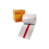 sikadur-combiflex-10p