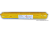 sikaflex-pro-3-i-chat-tram-khe-san