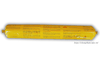 sikaflex-pro-3-i-chat-tram-khe-san