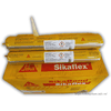 sikaflex-pro-3-i-chat-tram-khe-san