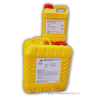 sikafloor-repair-epocem-module