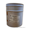 sikalastic-hlm-5000-r-sl-i-mang-chong-tham-dang-long