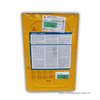 sikalastic-u-primer-chong-tham-lot-mot-thanh-phan-khong-dung-moi