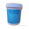silkflex-wa1000-phu-gia-tang-do-deo-va-chong-nut-vua-xi-mang
