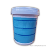 silkflex-wa1000-phu-gia-tang-do-deo-va-chong-nut-vua-xi-mang