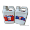 tck-e500-keo-epoxy-xu-ly-nut-be-tong