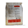 vinkems-grout-ehs-vua-rot-khong-co-mac-800