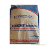 vinkems-repac-1a-vua-sua-chua-chua-soi-gia-cuong-uc-che-an-mon