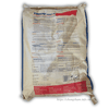 vinkems-repac-3a-vua-sua-chua-va-dam-va-goc-polymer