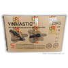 vinmastic-matit-bitum-chen-khe-lun-vet-nut-khe-co-gian