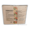 vinmastic-matit-bitum-chen-khe-lun-vet-nut-khe-co-gian