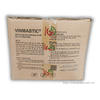 vinmastic-matit-bitum-chen-khe-lun-vet-nut-khe-co-gian