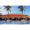 CHÀO XUÂN ĐINH DẬU VỚI GÓI NGHỈ DƯỠNG 3 NGÀY 2 ĐÊM TẠI FURAMA RESORT 5*****