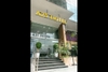 A25 Hotel - Lê Đức Thọ