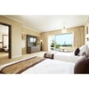 SEA LINKS BEACH VILLAS