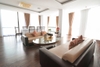 AMAZING HOTEL SAPA