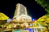 KHÁCH SẠN THE LIGHT HOTEL & RESORT NHA TRANG
