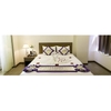 LAVENDER BOUTIQUE HOTEL - NÉT TÍM MỘNG MƠ GIỮA LÒNG SÀI GÒN