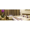 LAVENDER BOUTIQUE HOTEL - NÉT TÍM MỘNG MƠ GIỮA LÒNG SÀI GÒN