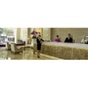 LAVENDER BOUTIQUE HOTEL - NÉT TÍM MỘNG MƠ GIỮA LÒNG SÀI GÒN