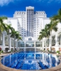 KHÁCH SẠN INDOCHINE PALACE HUẾ